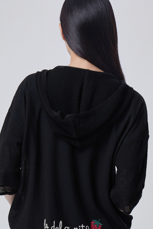 https://img.benettonmall.com/PARTS/KB/26S/BAKC63631BK_MB_D3.jpg