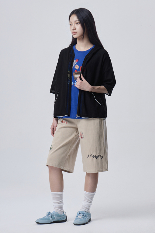 https://img.benettonmall.com/PARTS/KB/26S/BAKC63631BK_MB_D5.jpg