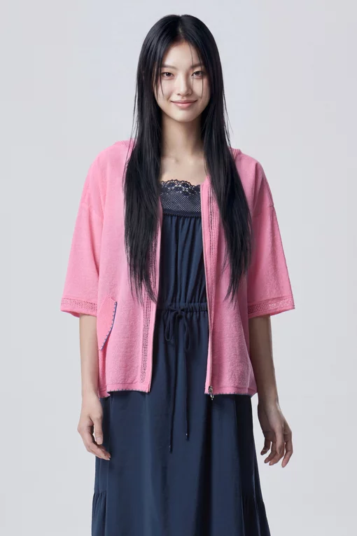 https://img.benettonmall.com/PARTS/KB/26S/BAKC63631PK_MB.jpg