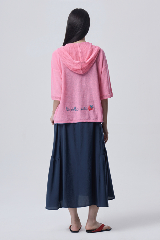 https://img.benettonmall.com/PARTS/KB/26S/BAKC63631PK_MB_D1.jpg
