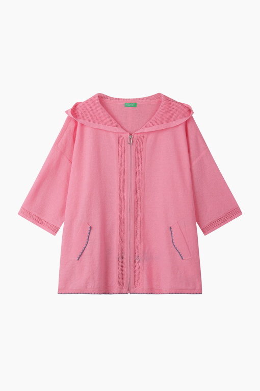 https://img.benettonmall.com/PARTS/KB/26S/BAKC63631PK_MB_D10.jpg