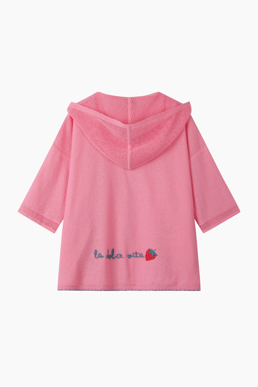 https://img.benettonmall.com/PARTS/KB/26S/BAKC63631PK_MB_D11.jpg