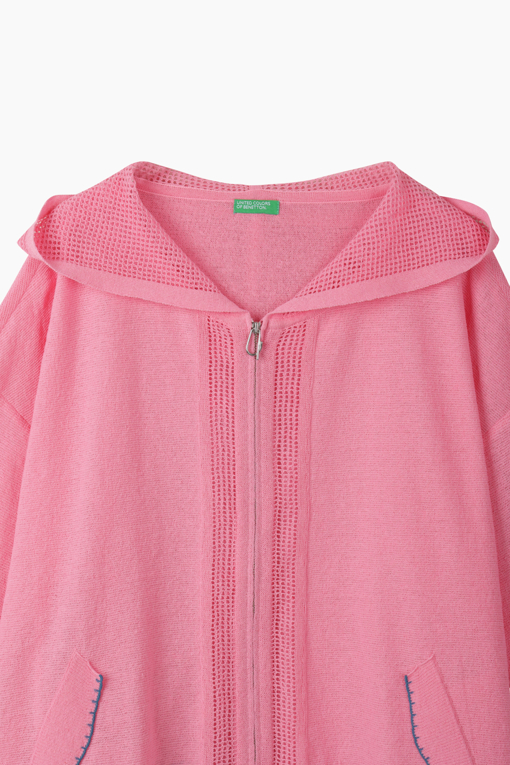 https://img.benettonmall.com/PARTS/KB/26S/BAKC63631PK_MB_D12.jpg