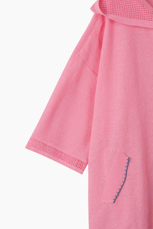 https://img.benettonmall.com/PARTS/KB/26S/BAKC63631PK_MB_D13.jpg