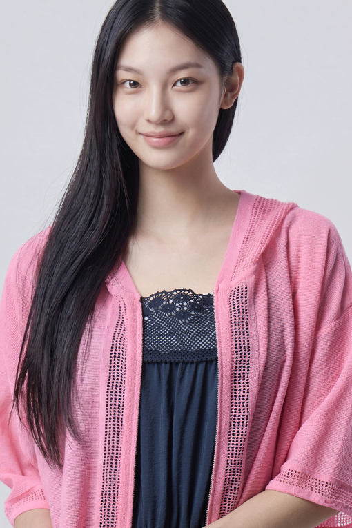 https://img.benettonmall.com/PARTS/KB/26S/BAKC63631PK_MB_D2.jpg