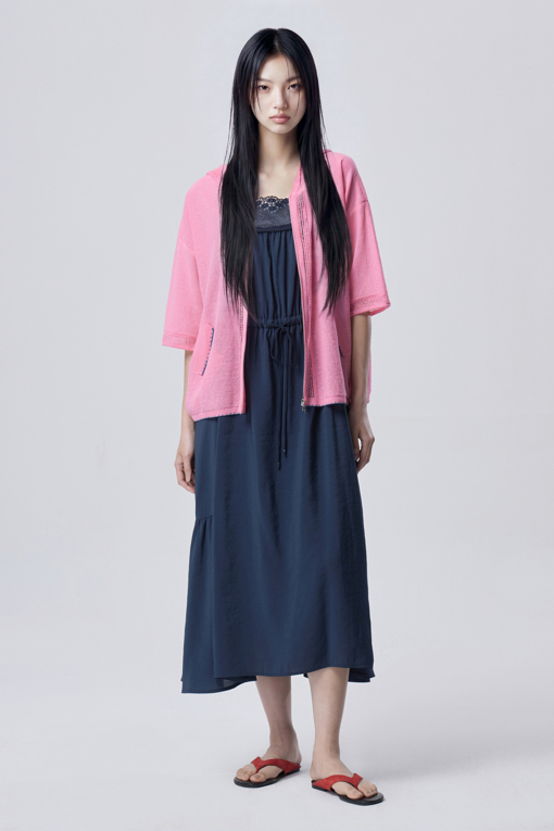 https://img.benettonmall.com/PARTS/KB/26S/BAKC63631PK_MB_D5.jpg