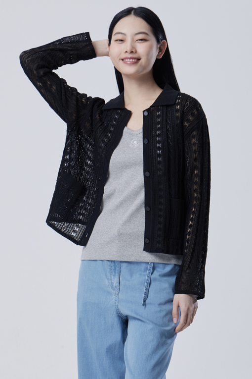 https://img.benettonmall.com/PARTS/KB/26S/BAKC70631BK_MB_D0.jpg