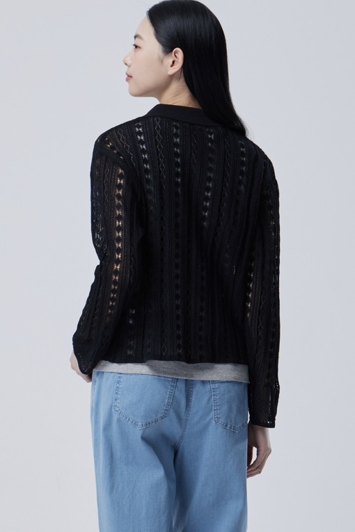 https://img.benettonmall.com/PARTS/KB/26S/BAKC70631BK_MB_D1.jpg