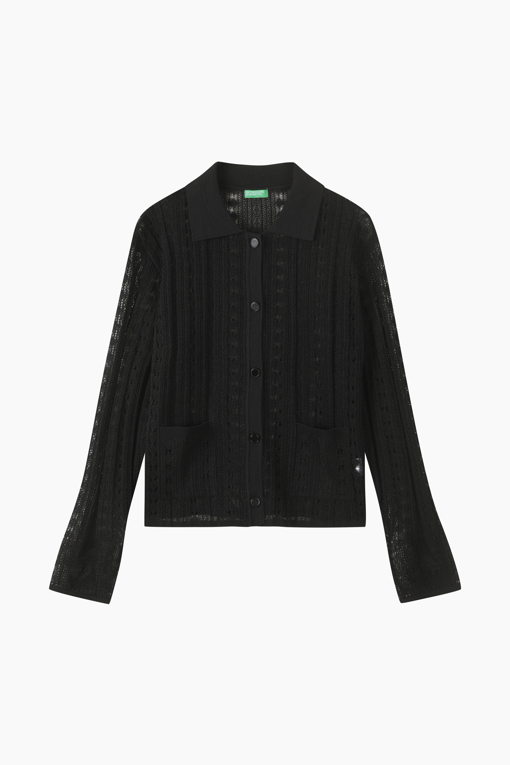 https://img.benettonmall.com/PARTS/KB/26S/BAKC70631BK_MB_D10.jpg