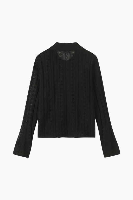 https://img.benettonmall.com/PARTS/KB/26S/BAKC70631BK_MB_D11.jpg