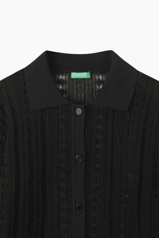 https://img.benettonmall.com/PARTS/KB/26S/BAKC70631BK_MB_D12.jpg
