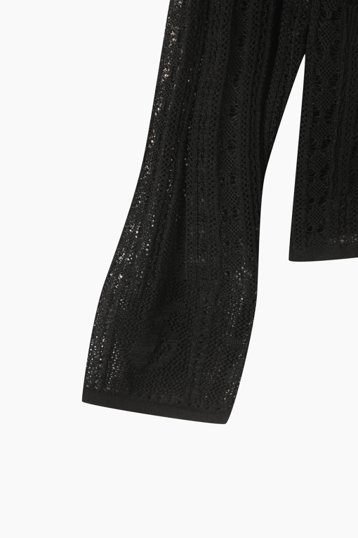 https://img.benettonmall.com/PARTS/KB/26S/BAKC70631BK_MB_D13.jpg