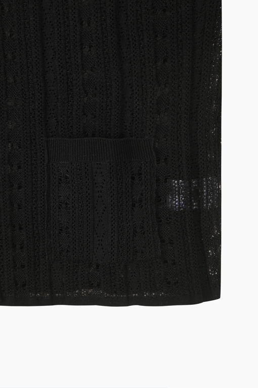 https://img.benettonmall.com/PARTS/KB/26S/BAKC70631BK_MB_D14.jpg
