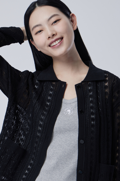 https://img.benettonmall.com/PARTS/KB/26S/BAKC70631BK_MB_D2.jpg