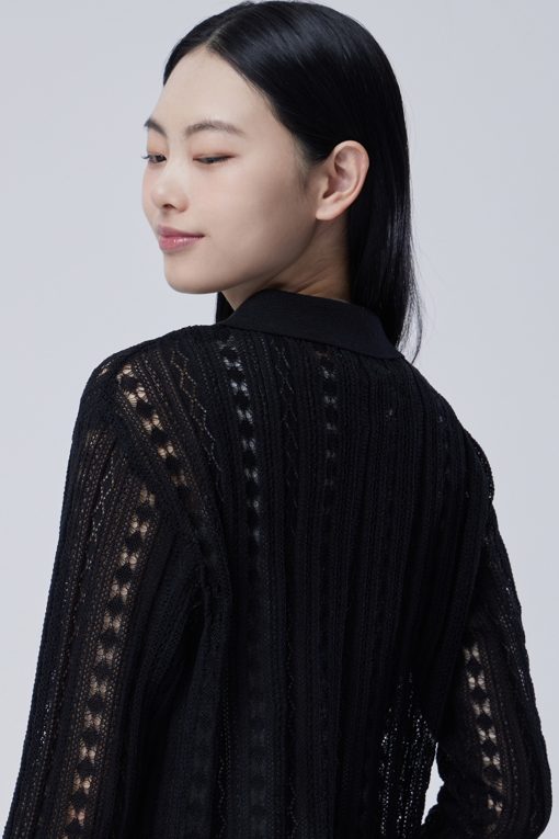 https://img.benettonmall.com/PARTS/KB/26S/BAKC70631BK_MB_D3.jpg