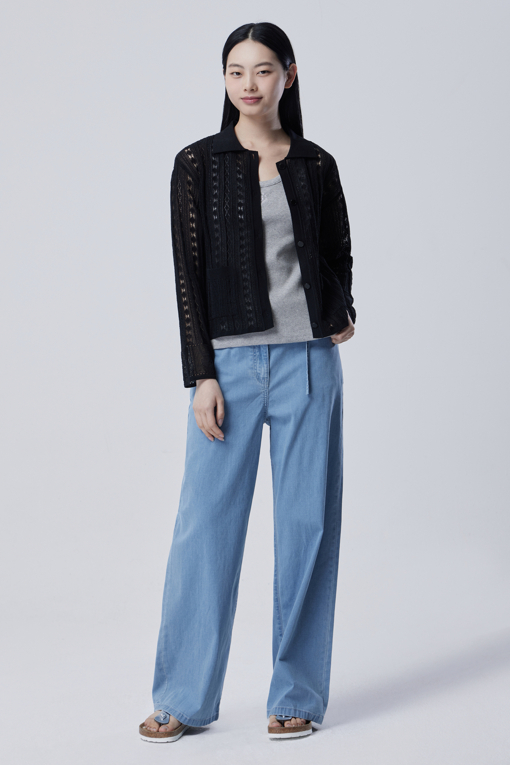 https://img.benettonmall.com/PARTS/KB/26S/BAKC70631BK_MB_D5.jpg