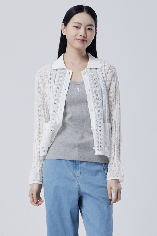 https://img.benettonmall.com/PARTS/KB/26S/BAKC70631WH_MB_D0.jpg