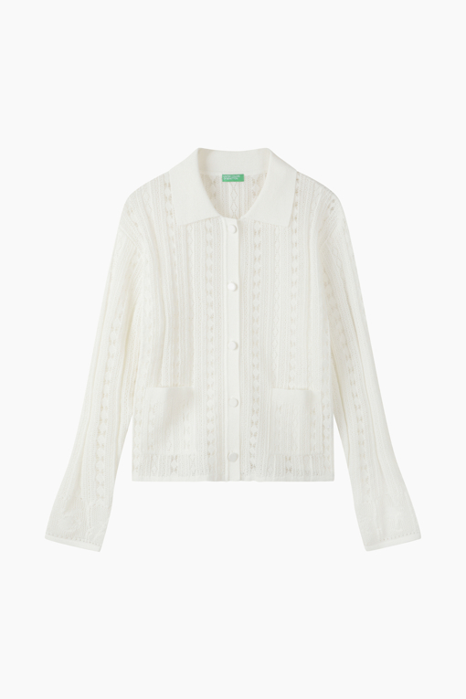 https://img.benettonmall.com/PARTS/KB/26S/BAKC70631WH_MB_D10.jpg