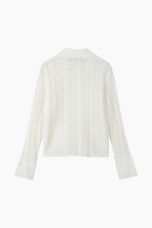 https://img.benettonmall.com/PARTS/KB/26S/BAKC70631WH_MB_D11.jpg