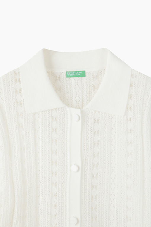 https://img.benettonmall.com/PARTS/KB/26S/BAKC70631WH_MB_D12.jpg
