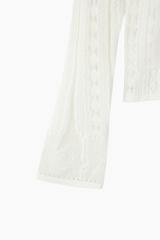 https://img.benettonmall.com/PARTS/KB/26S/BAKC70631WH_MB_D13.jpg