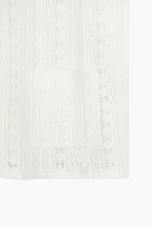 https://img.benettonmall.com/PARTS/KB/26S/BAKC70631WH_MB_D14.jpg