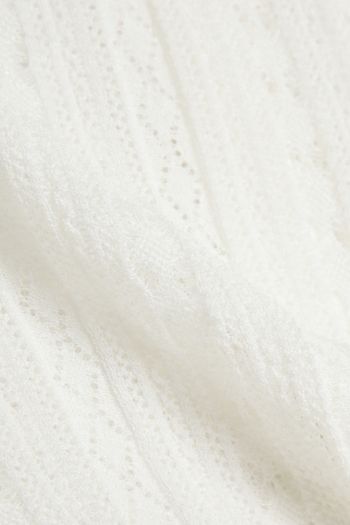 https://img.benettonmall.com/PARTS/KB/26S/BAKC70631WH_MB_D15.jpg