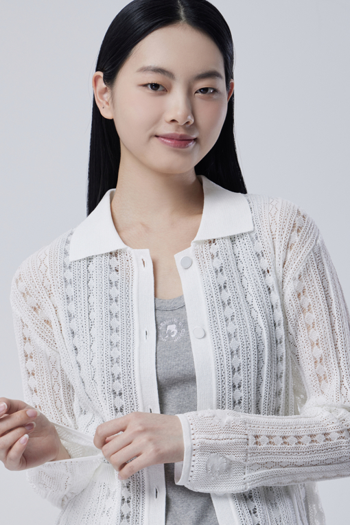 https://img.benettonmall.com/PARTS/KB/26S/BAKC70631WH_MB_D2.jpg