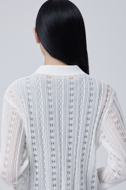 https://img.benettonmall.com/PARTS/KB/26S/BAKC70631WH_MB_D3.jpg