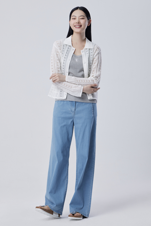 https://img.benettonmall.com/PARTS/KB/26S/BAKC70631WH_MB_D5.jpg