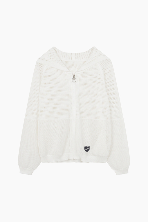 https://img.benettonmall.com/PARTS/KB/26S/BAKC72631IV_MB_D10.jpg