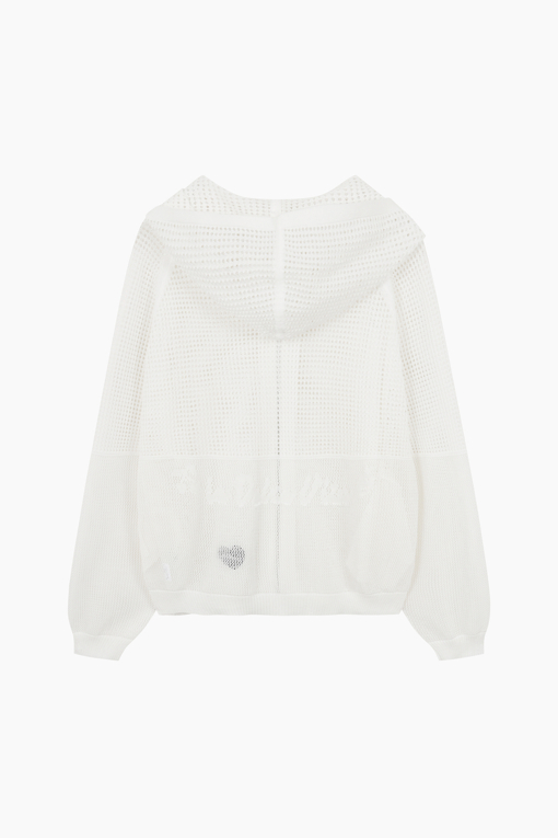 https://img.benettonmall.com/PARTS/KB/26S/BAKC72631IV_MB_D11.jpg