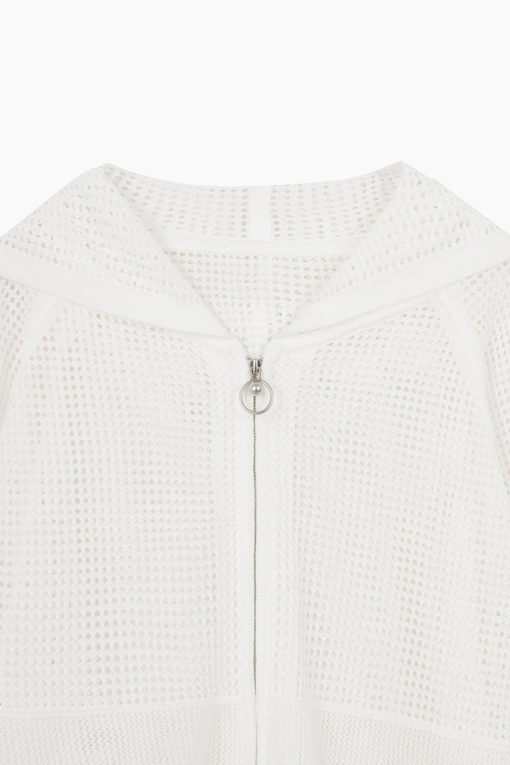 https://img.benettonmall.com/PARTS/KB/26S/BAKC72631IV_MB_D12.jpg