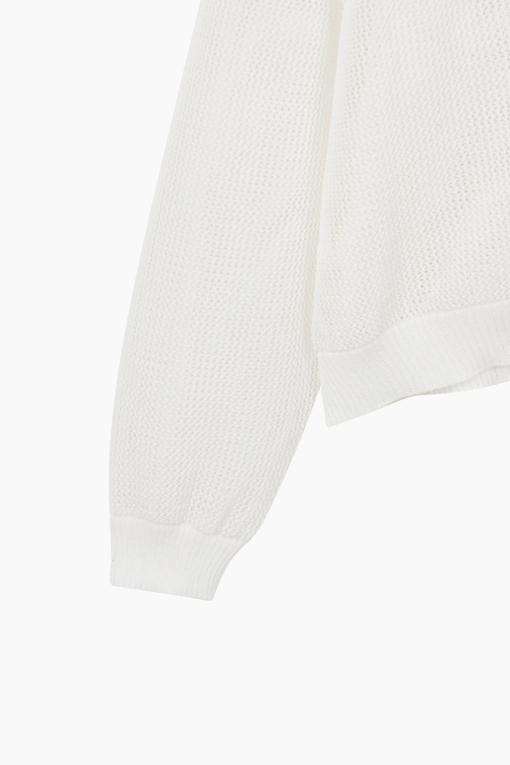 https://img.benettonmall.com/PARTS/KB/26S/BAKC72631IV_MB_D13.jpg