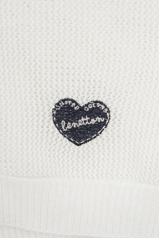 https://img.benettonmall.com/PARTS/KB/26S/BAKC72631IV_MB_D14.jpg