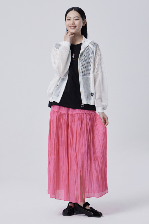 https://img.benettonmall.com/PARTS/KB/26S/BAKC72631IV_MB_D5.jpg
