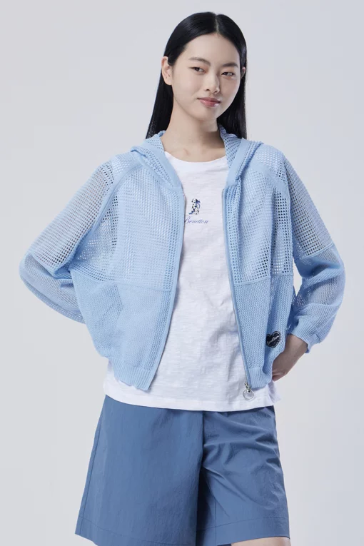 https://img.benettonmall.com/PARTS/KB/26S/BAKC72631SB_MB.jpg