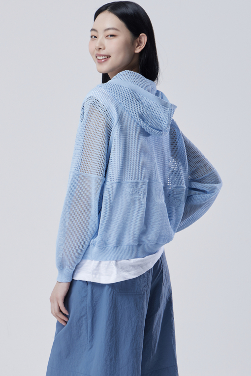 https://img.benettonmall.com/PARTS/KB/26S/BAKC72631SB_MB_D1.jpg