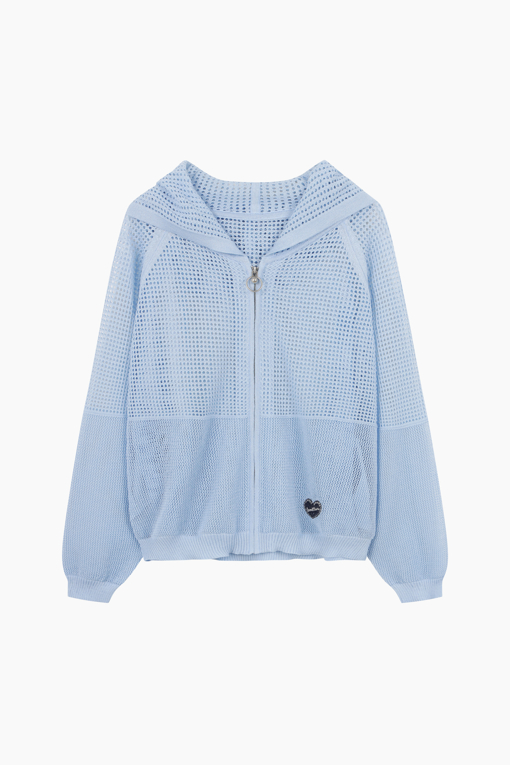 https://img.benettonmall.com/PARTS/KB/26S/BAKC72631SB_MB_D10.jpg