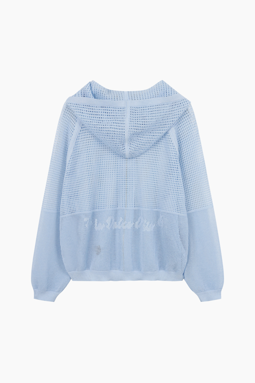 https://img.benettonmall.com/PARTS/KB/26S/BAKC72631SB_MB_D11.jpg