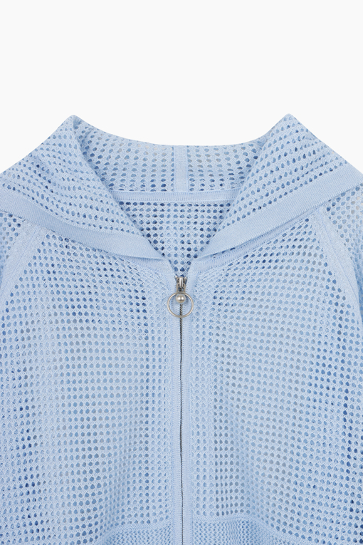 https://img.benettonmall.com/PARTS/KB/26S/BAKC72631SB_MB_D12.jpg