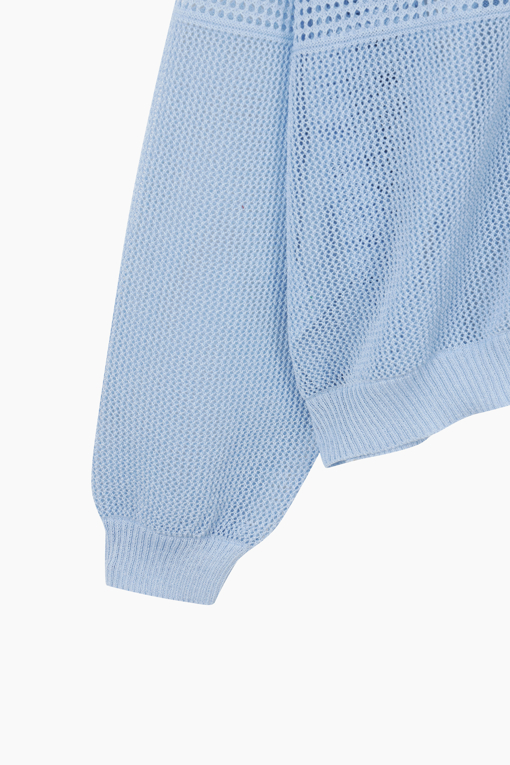 https://img.benettonmall.com/PARTS/KB/26S/BAKC72631SB_MB_D13.jpg