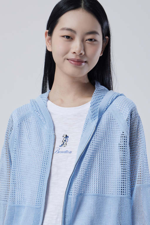 https://img.benettonmall.com/PARTS/KB/26S/BAKC72631SB_MB_D2.jpg