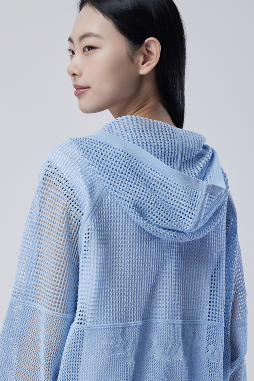 https://img.benettonmall.com/PARTS/KB/26S/BAKC72631SB_MB_D3.jpg
