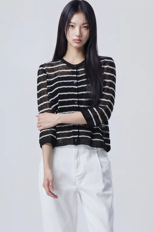 https://img.benettonmall.com/PARTS/KB/26S/BAKC73631BK_MB.jpg