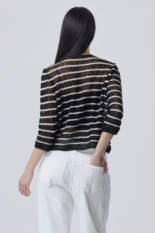 https://img.benettonmall.com/PARTS/KB/26S/BAKC73631BK_MB_D1.jpg