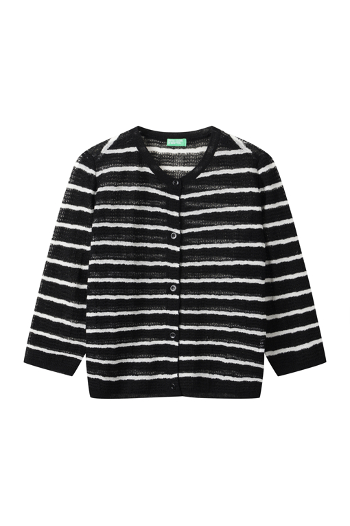 https://img.benettonmall.com/PARTS/KB/26S/BAKC73631BK_MB_D10.jpg