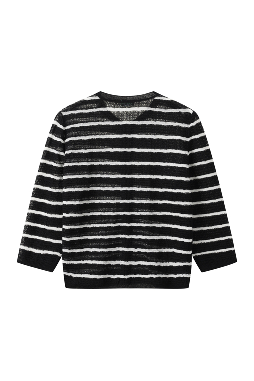 https://img.benettonmall.com/PARTS/KB/26S/BAKC73631BK_MB_D11.jpg