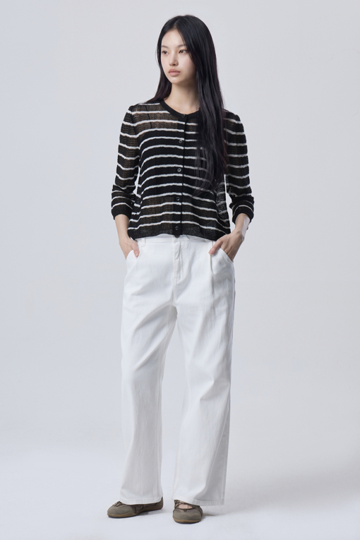 https://img.benettonmall.com/PARTS/KB/26S/BAKC73631BK_MB_D5.jpg