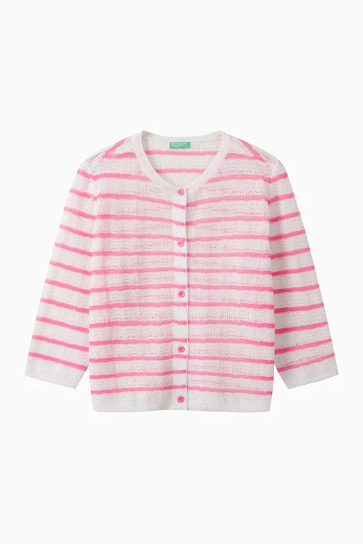 https://img.benettonmall.com/PARTS/KB/26S/BAKC73631PK_MB.jpg